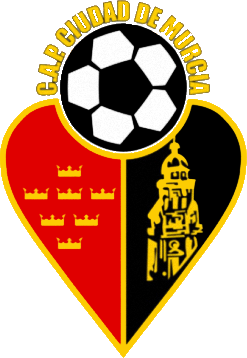 Club de Accionariado Popular Ciudad de Murcia